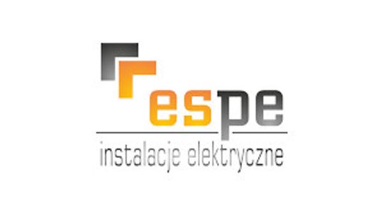 Projektowanie sieci komputerowych - ESPE