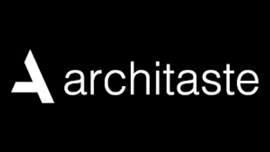 Projektowanie wnętrz - Architaste