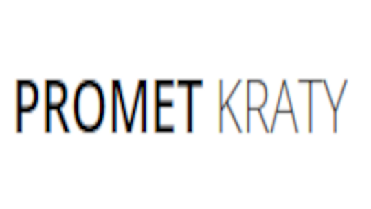 prometkraty.pl