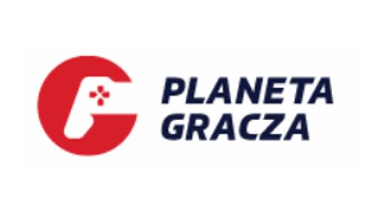 Promocje na gry - PlanetaGracza