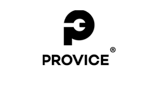 Provice – Serwis wózków widłowych | Wynajem wózków widłowych | Serwis Suwnic | Dźwigów HDS