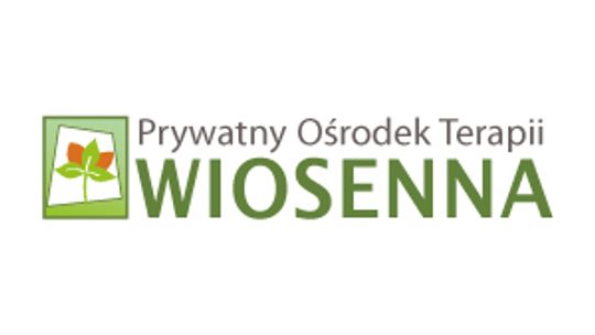 Prywatny osrodek terapii uzaleznien Wiosenna