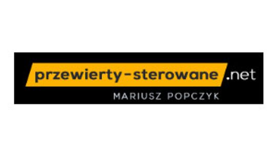 Przewierty sterowane cennik - Przewierty Sterowane