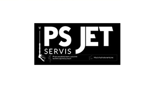 PS JET SERVIS