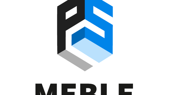 psmeble.com.pl