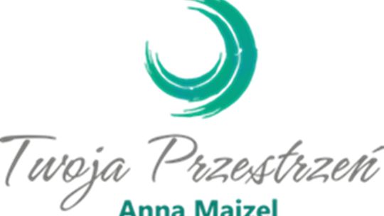 Psychoterapia Gorzów Twoja Przestrzeń - Anna Majzel