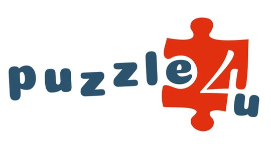 PUZZLE4U - Foto Puzzle na Zamówienie