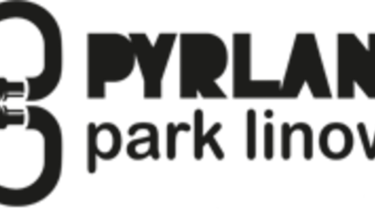 Pyrland Park Linowy nad Maltą