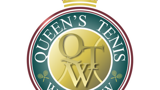 Queen's Tenis Wrocław