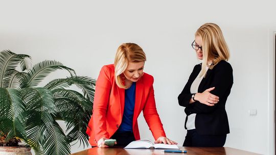 Radniecka Sawicka Kancelaria Radców Prawnych
