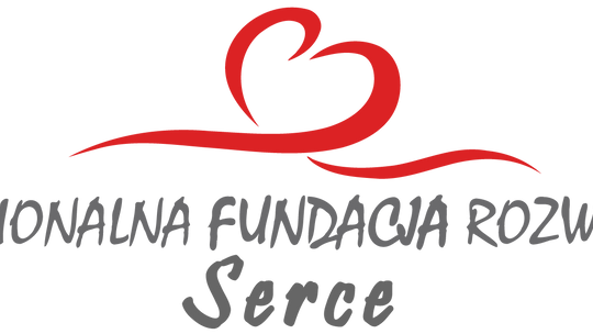 Regionalna Fundacja Rozwoju "Serce"