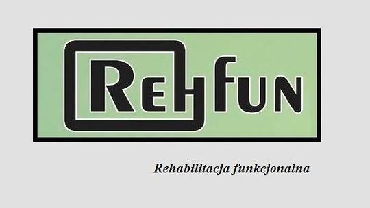 rehfun.pl