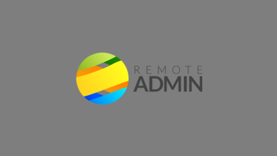 remote-admin.pl - Administracja serwerami Linux