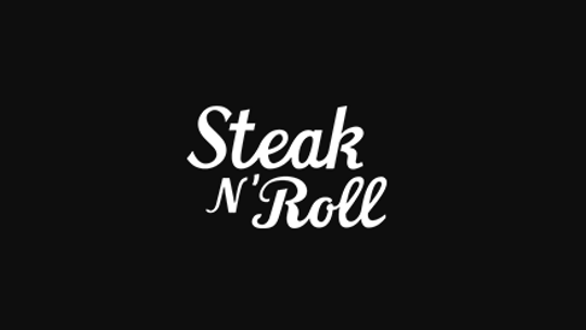Restauracja Steak 'n Roll