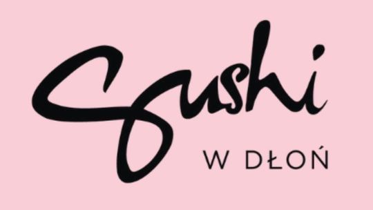 Restauracja Sushi W Dłoń – Poke Bowl | Bao | Ramen | Sushi Łódź Teofilów