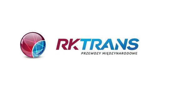 Rktrans przewozy pasażerów do Belgii