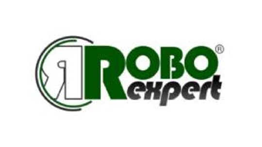 Roboty sprzątające iRobot - RoboExpert