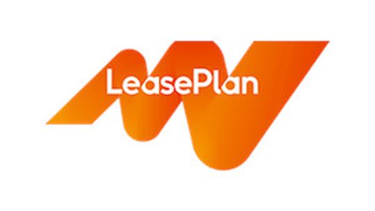 Rozwiązania do zarządzania flotą pojazdów firmowych - LeasePlan