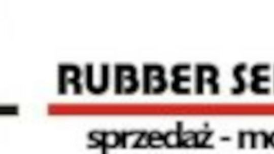 rubberserwis.pl