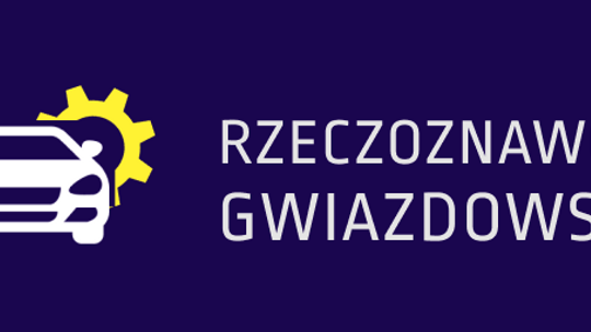 rzeczoznawcagwiazdowski.pl