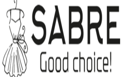 SabreStore