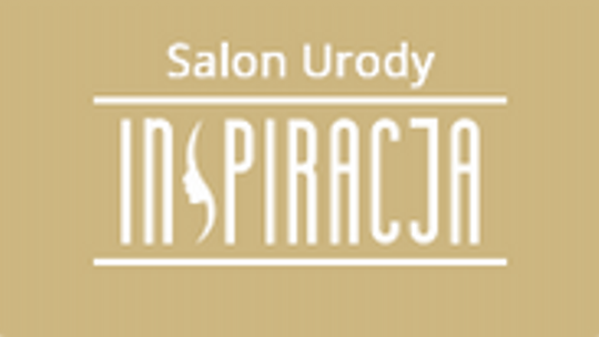 Salon kosmetyczny Inspiracja Wrocław