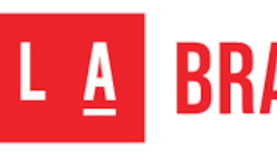 Scala Branding Scala Branding