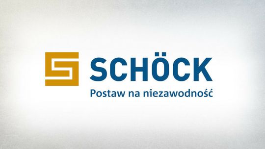 schoeck.com.pl