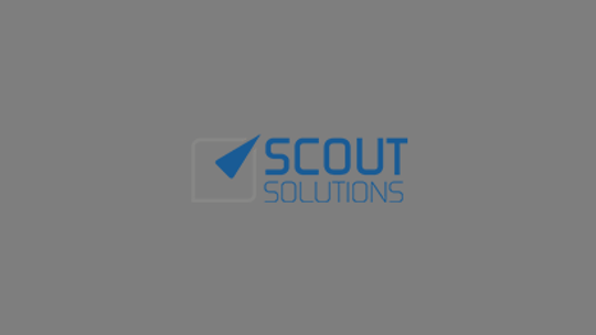 Scout Solutions