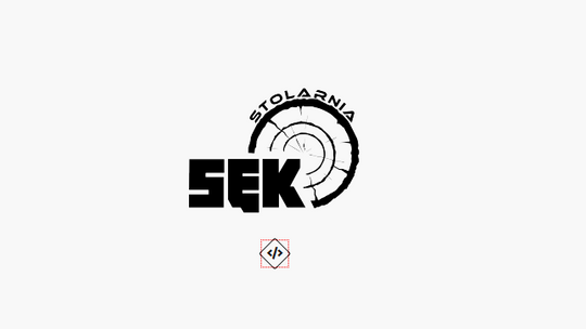 sek-design.pl