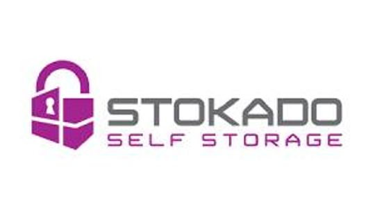 Self Storage Poznań - Stokado