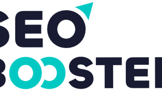 SEO Booster - pozycjonowanie Gdańsk