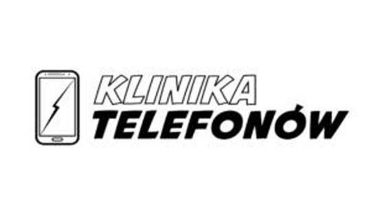 Serwis iPhone Gdańsk - Klinika Telefonów