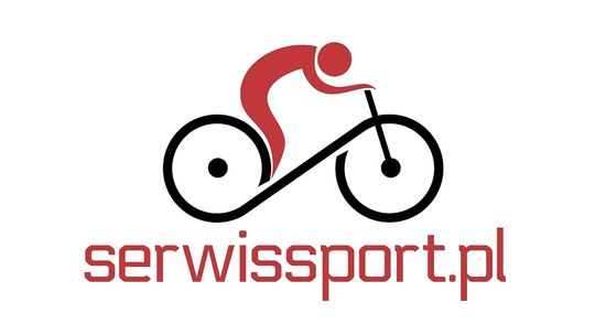 serwis nart i desek snowboardowych - serwissport.pl