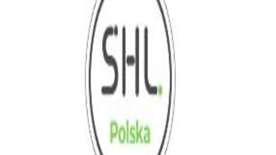 SHL- innowacyjne narzędzia do rekrutacji i rozwoju