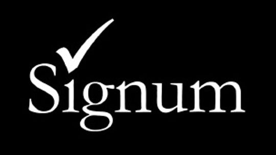 Signum.org.pl