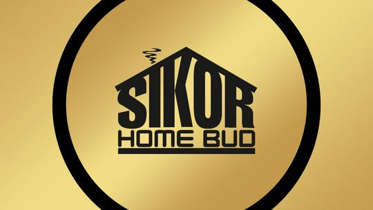 Sikor Home Bud – Usługi remontowe | Elewacje | Remonty mieszkań | Malowanie Elewacji Warszawa