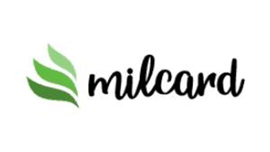 Sklep internetowy z prezentami - Milcard