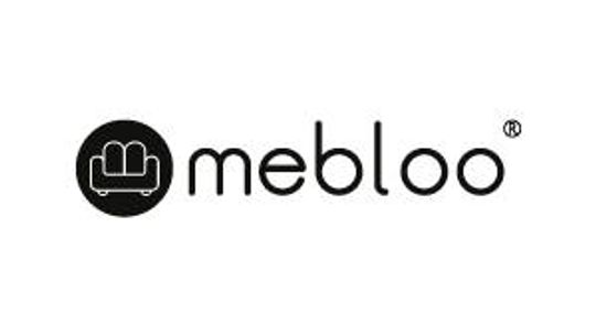 Sklep meblowy online - Mebloo