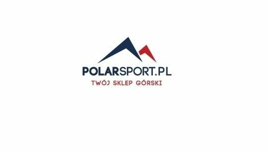 Sklep trekkingowy - Polarsport.pl