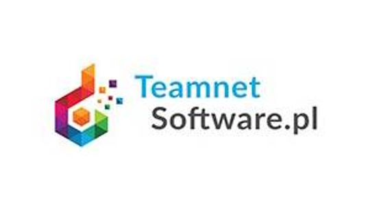 Sklep z Antywirusami - Teamnet Software