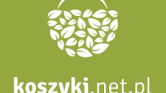 Sklep z koszykami - Koszyki.net.pl