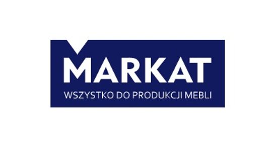 Sklep z materiałami i narzędziami do produkcji mebli - E-markat