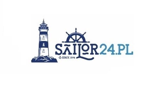 Sklep żeglarski i motorowodny – Sailor24.pl