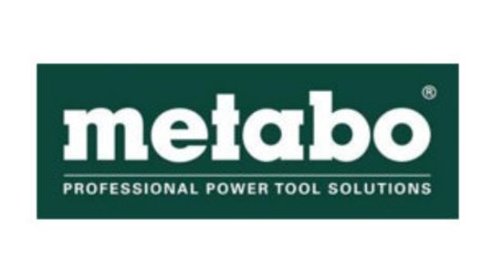 Sklepmetabo.pl - Metabo Polska