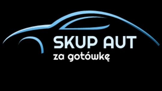 Skup aut Warszawa Mokotów - Skup aut za gotówkę 