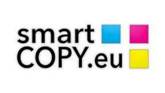 smartcopy.eu