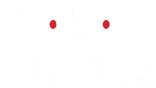 Sobolewski Kielska Dąbrowska Grabowska Kancelaria Adwokatów i Radców Prawnych sp. k.