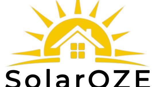 SolarOZE Group