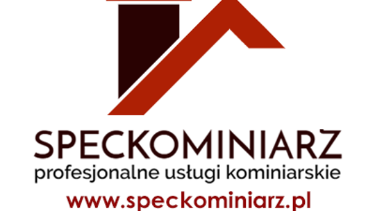 Spec kominiarz czyszczenie i przegląd kominów